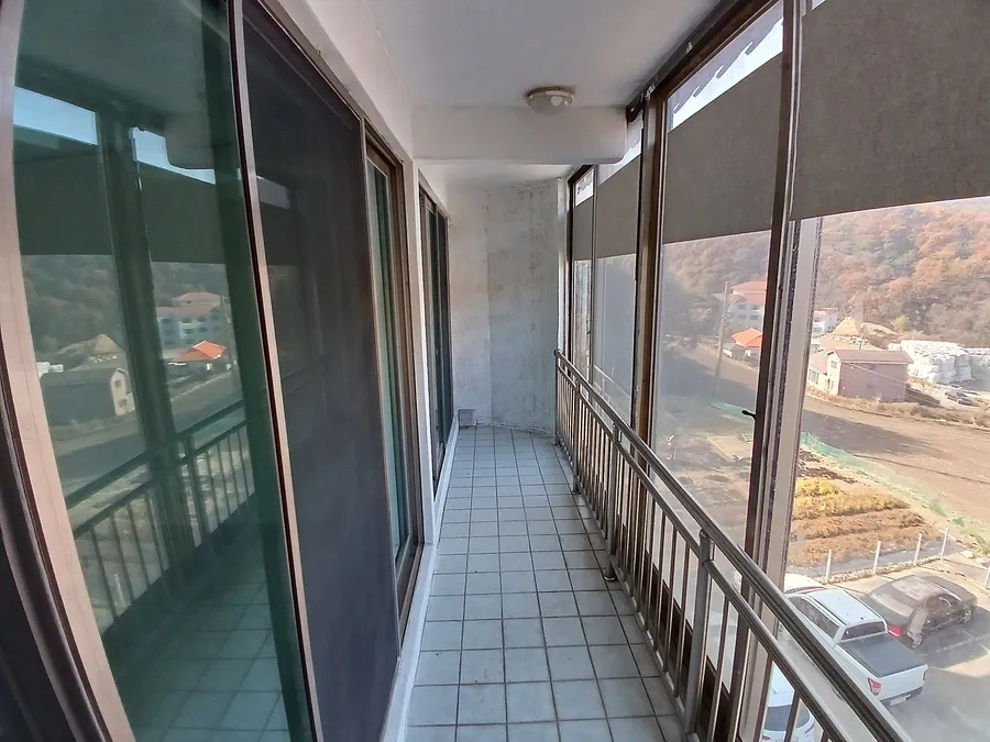 매물 이미지 11