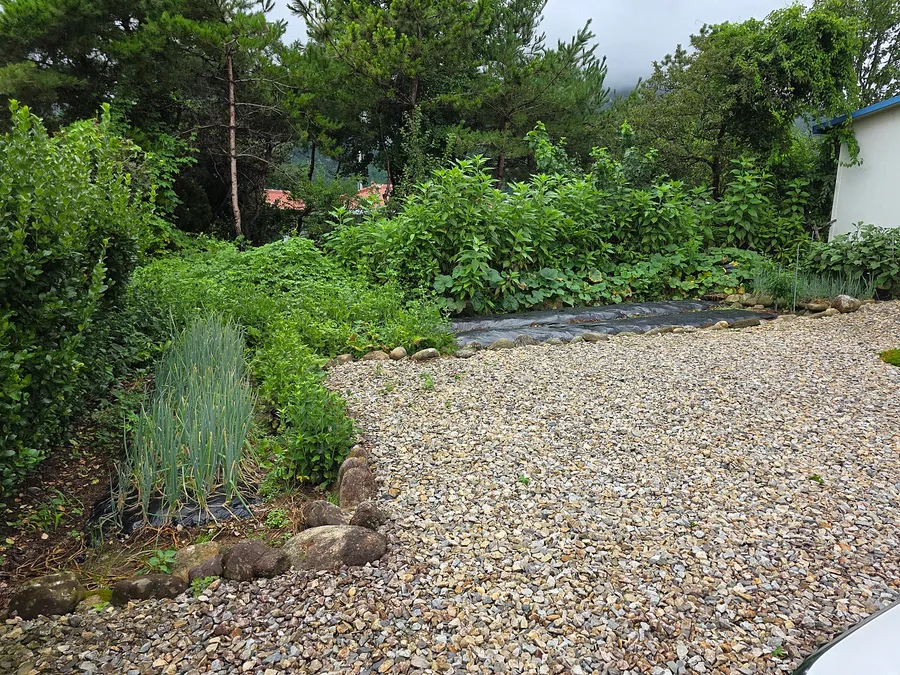 매물 이미지 3