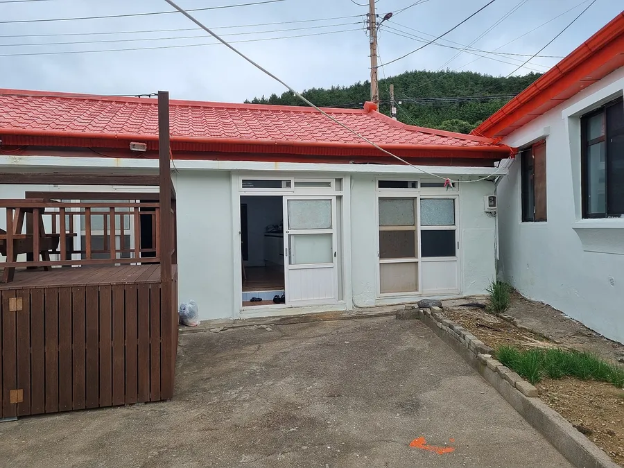 매물 이미지 1