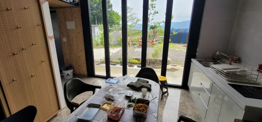 매물 이미지 7