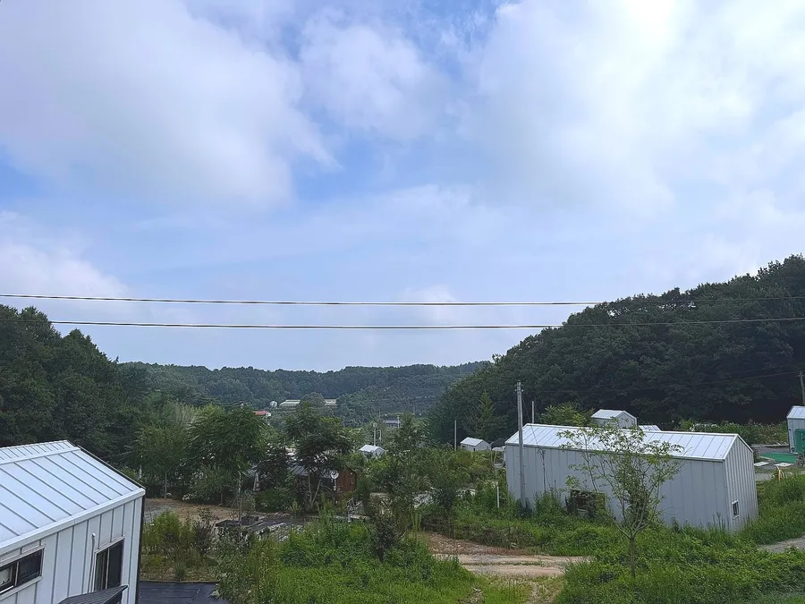 매물 이미지 1