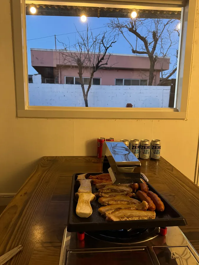 매물 이미지 8