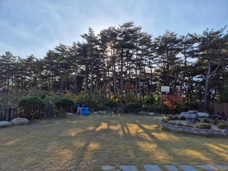 매물 이미지 10