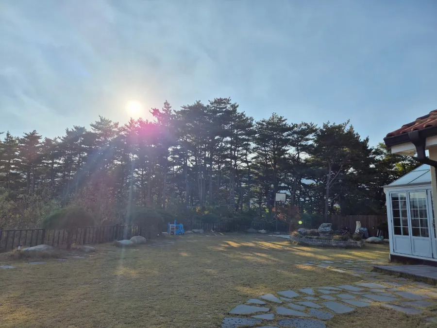 매물 이미지 11