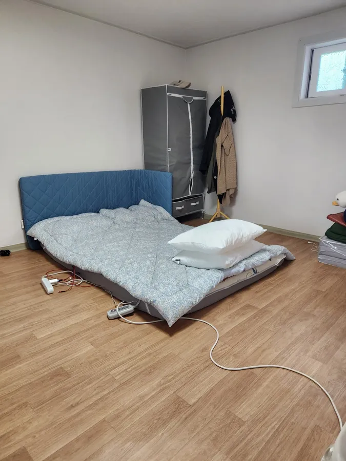 매물 이미지 6
