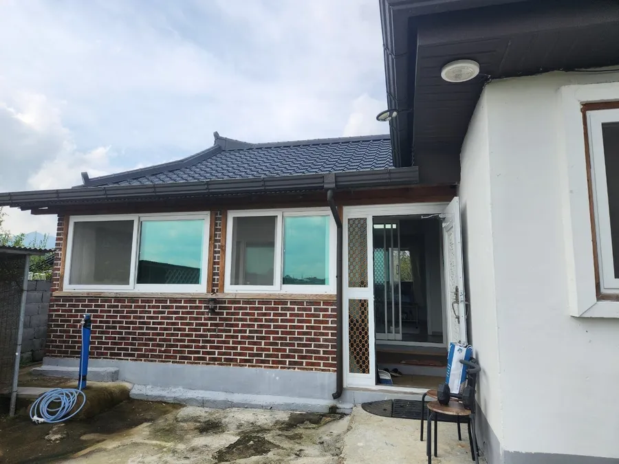 매물 이미지 14