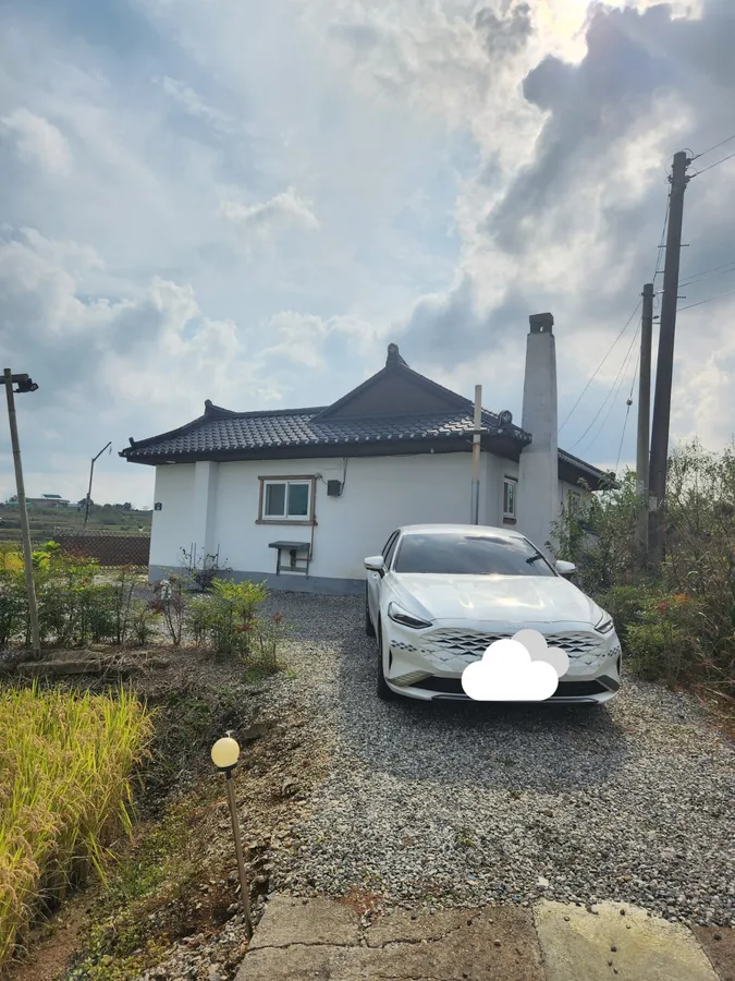 매물 이미지 16