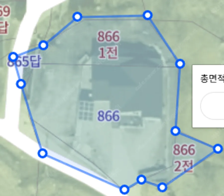 매물 이미지 1