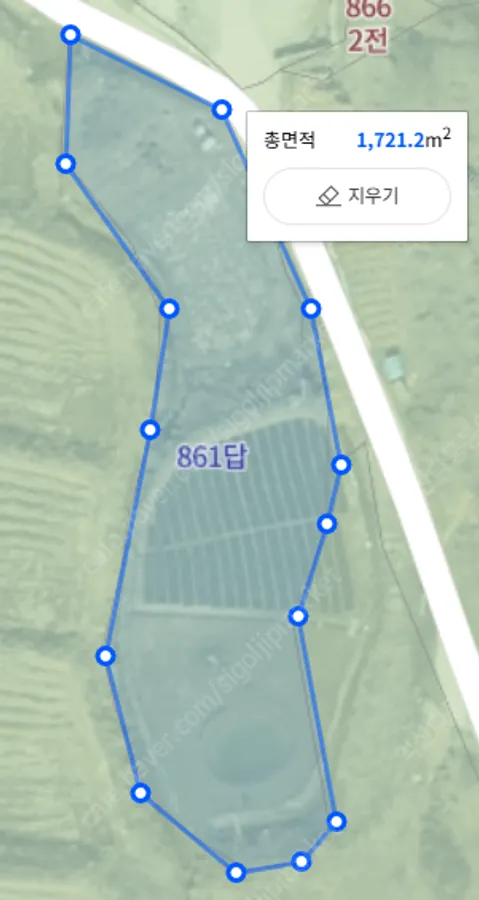 매물 이미지 2