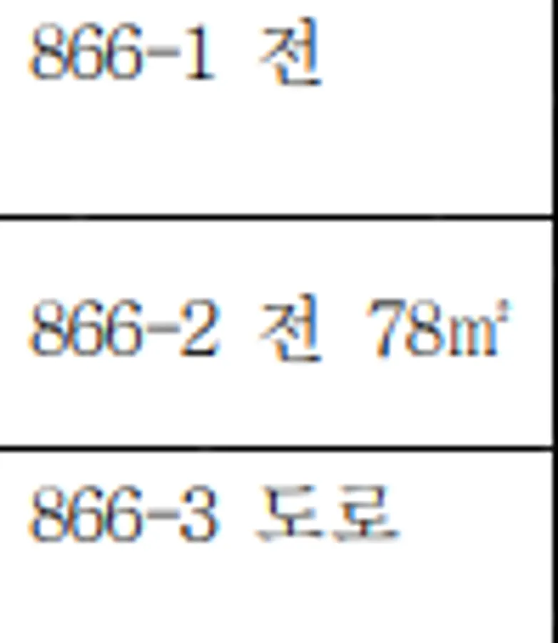 매물 이미지 4