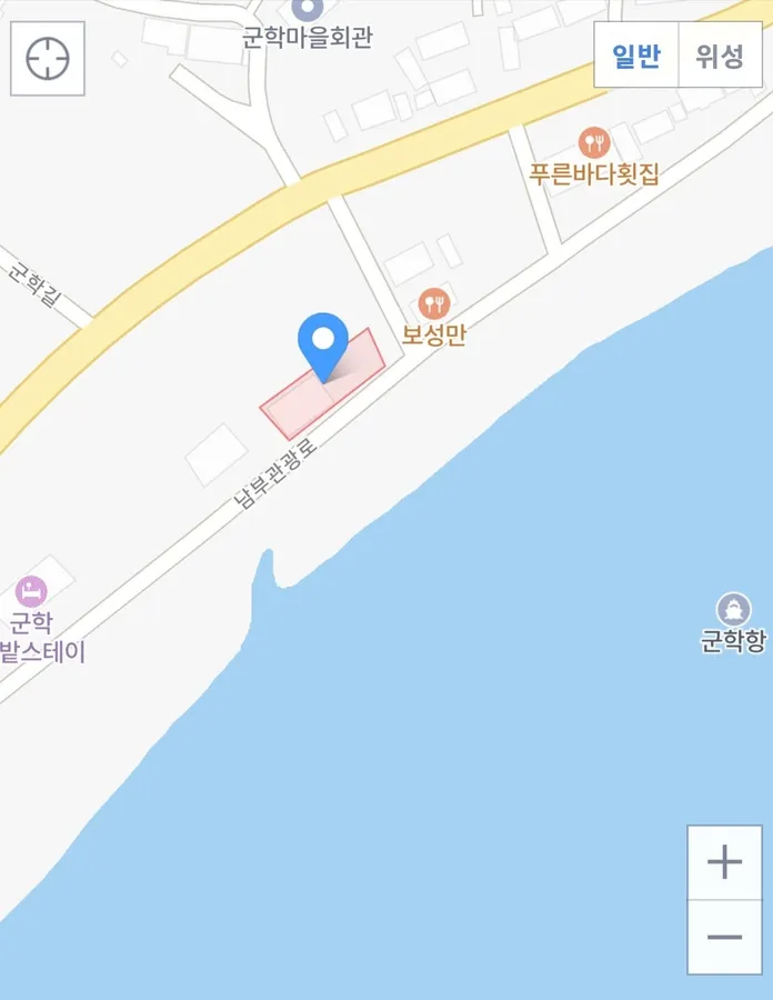 매물 이미지 2