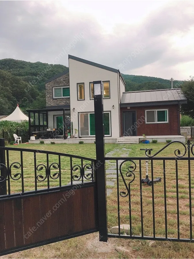 매물 이미지 2
