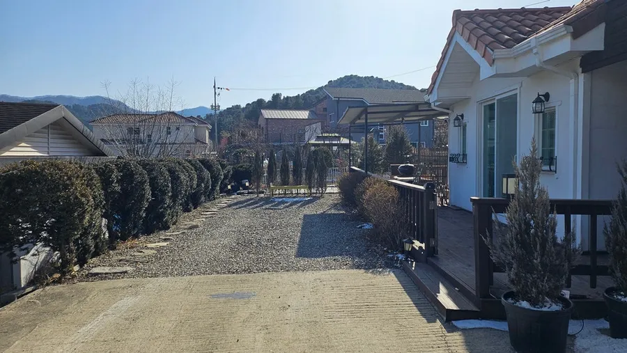 매물 이미지 2
