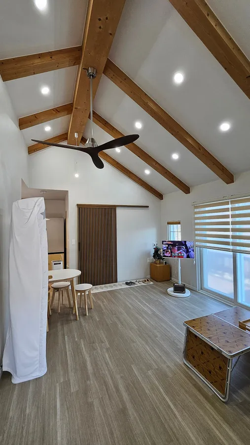 매물 이미지 11