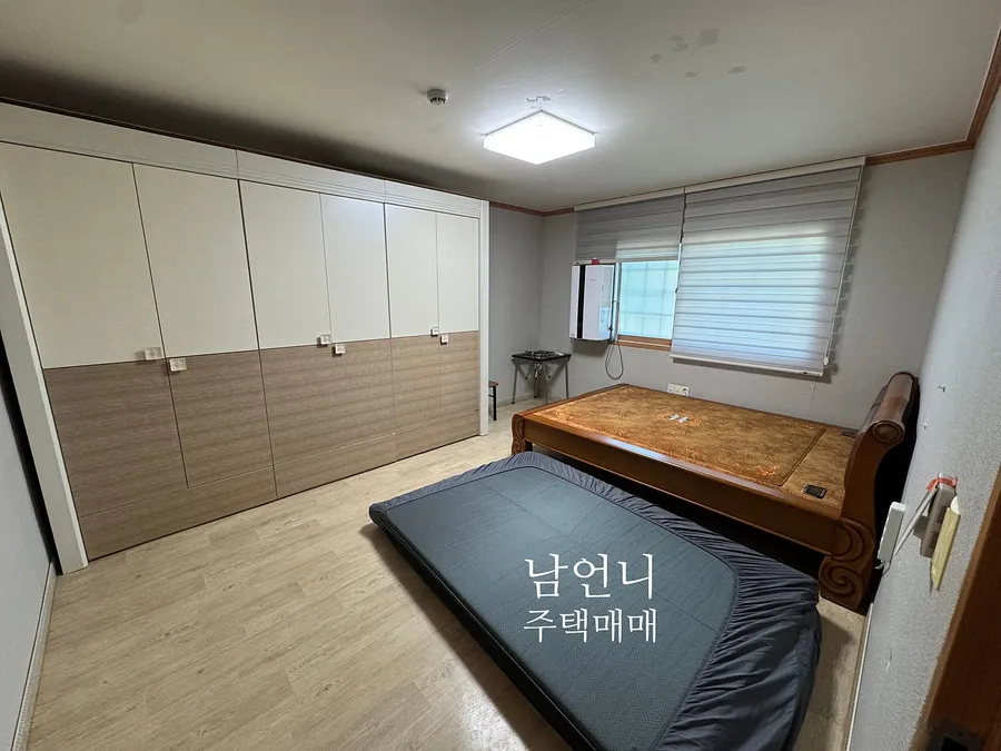 매물 이미지 5