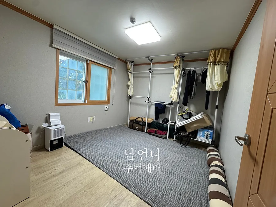 매물 이미지 6