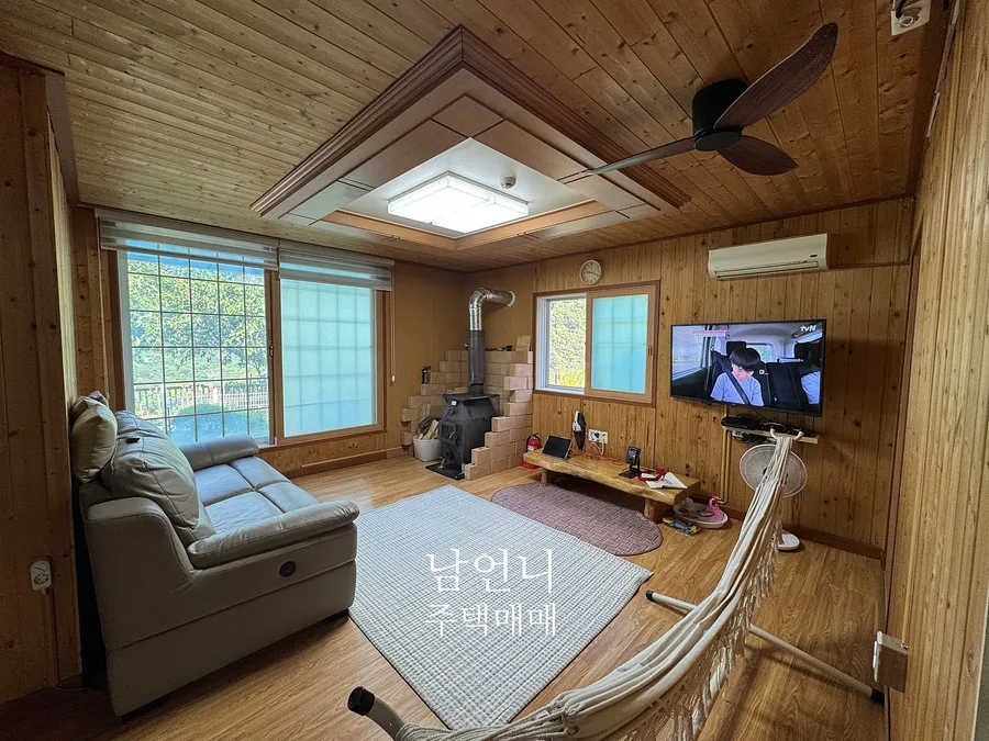 매물 이미지 8