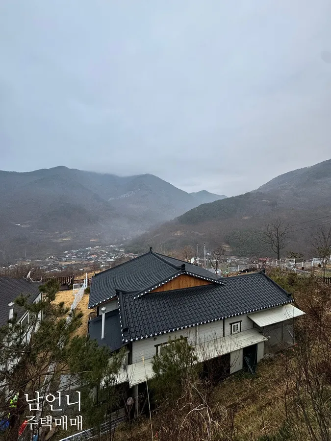 매물 이미지 9