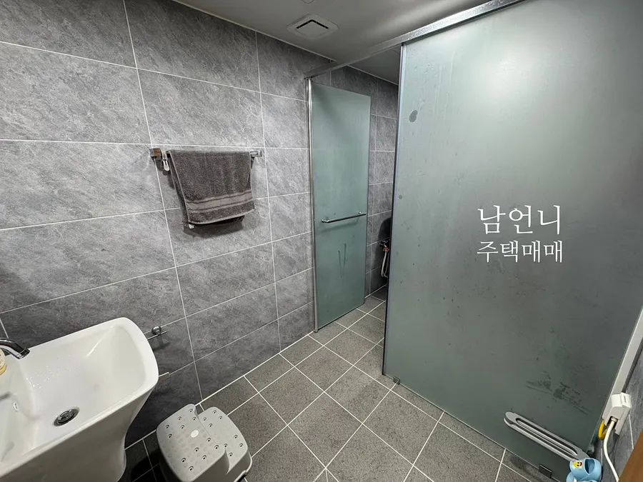 매물 이미지 13