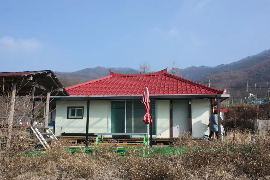 매물 이미지 1