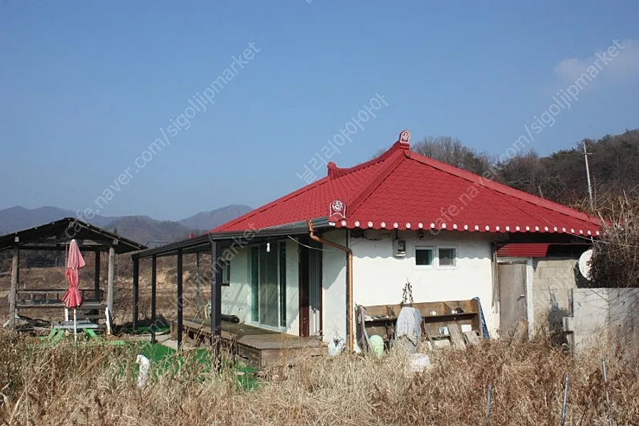 매물 이미지 2