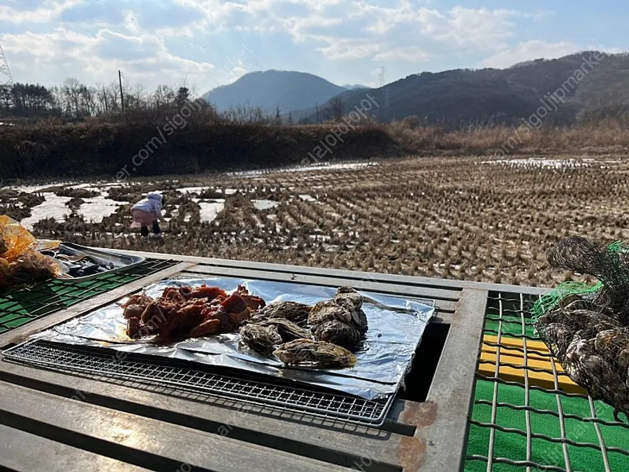 매물 이미지 5