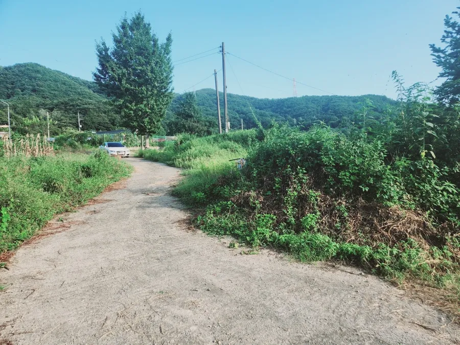 매물 이미지 18