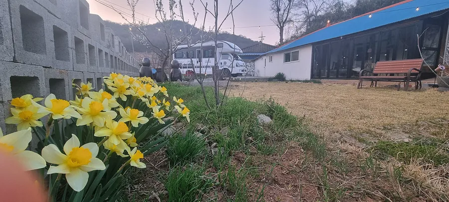 매물 이미지 4