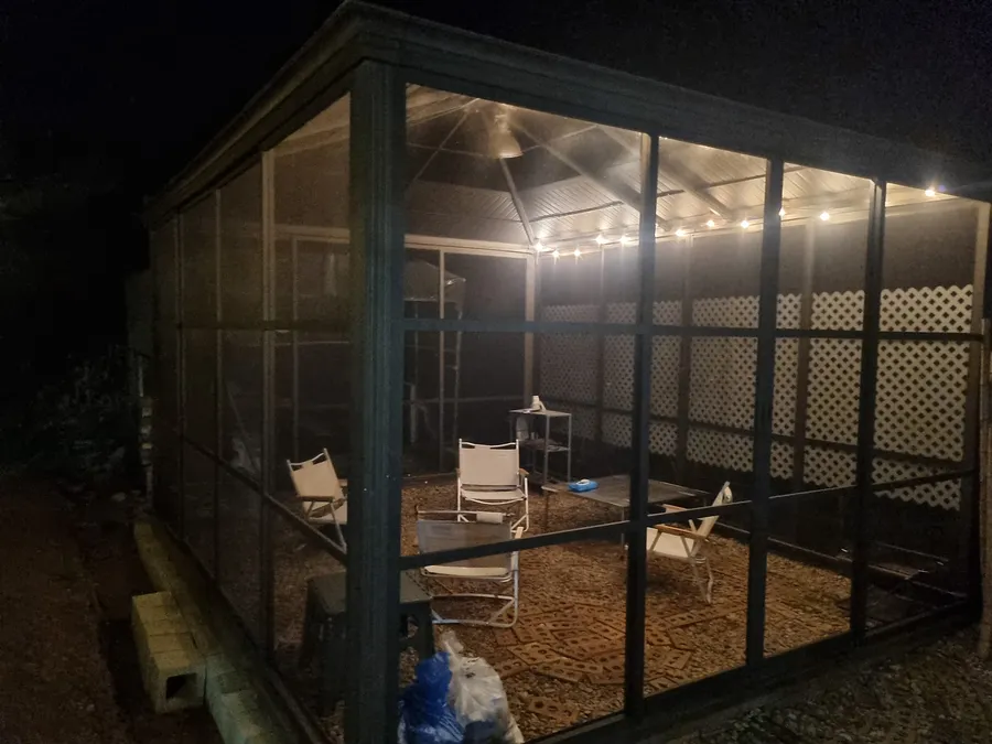 매물 이미지 6