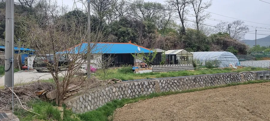 매물 이미지 21