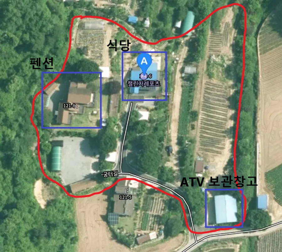 매물 이미지 17