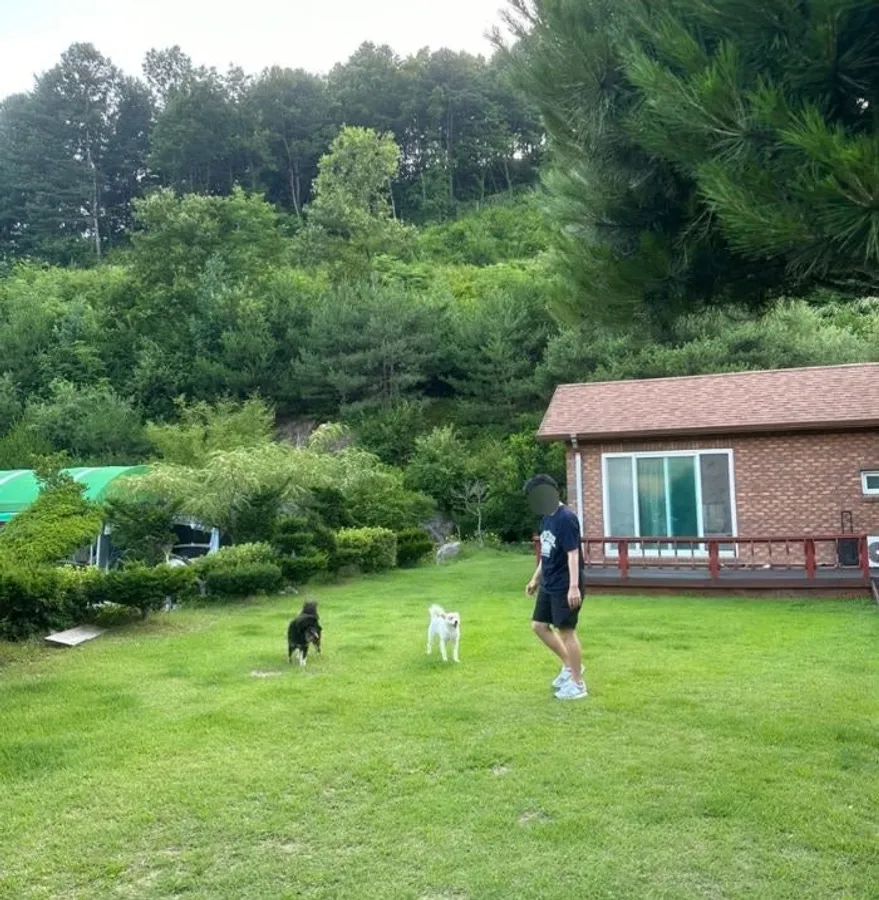 매물 이미지 18
