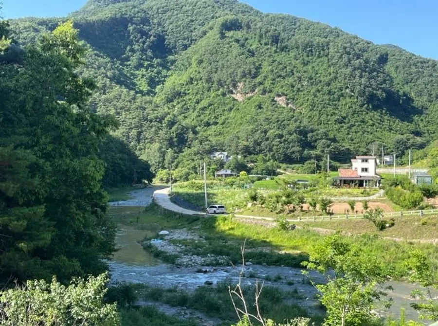 매물 이미지 19