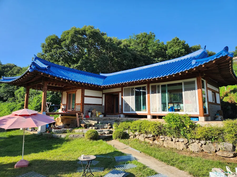 매물 이미지 4
