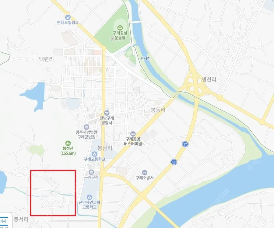 매물 이미지 1
