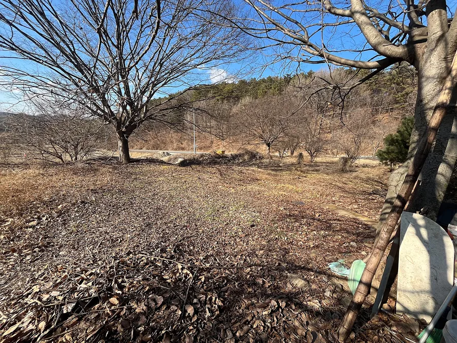 매물 이미지 12