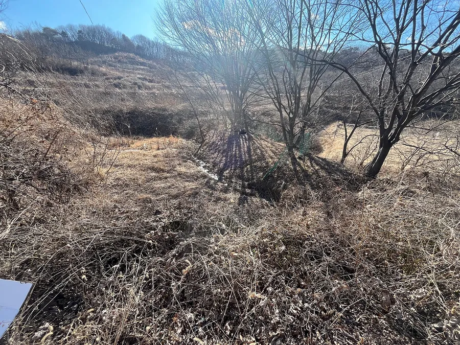 매물 이미지 18
