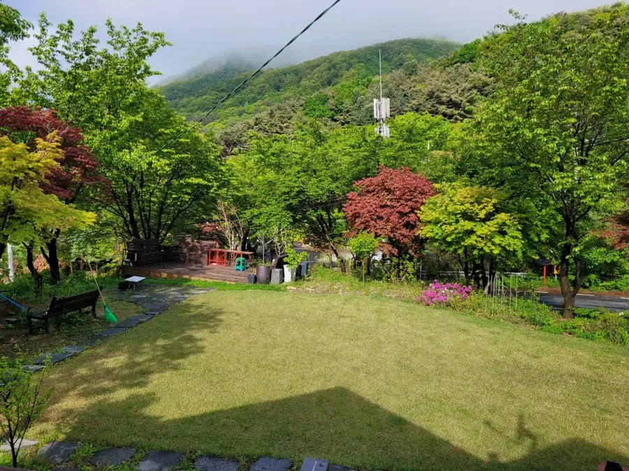 매물 이미지 1