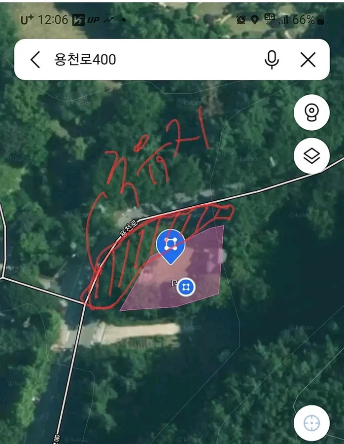매물 이미지 2