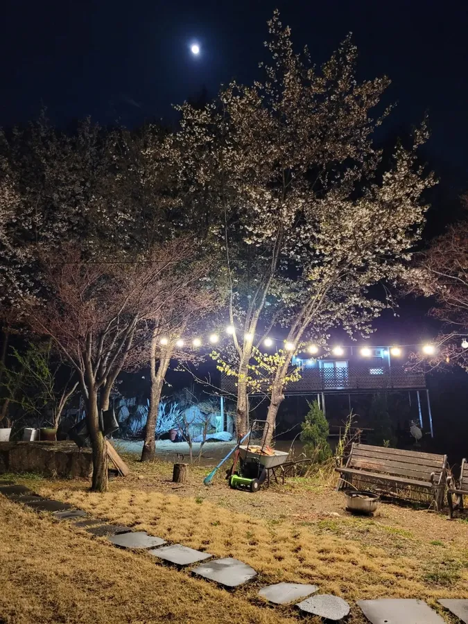 매물 이미지 4