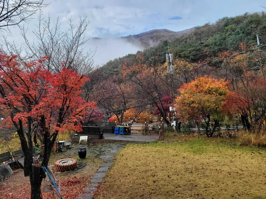 매물 이미지 5