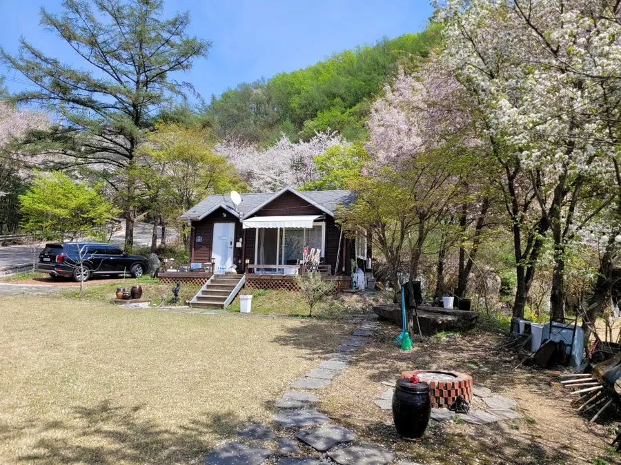 매물 이미지 6