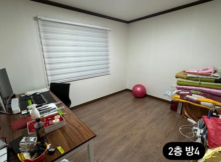 매물 이미지 7