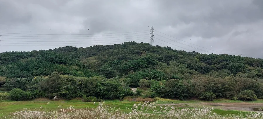 매물 이미지 1