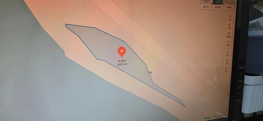 매물 이미지 3
