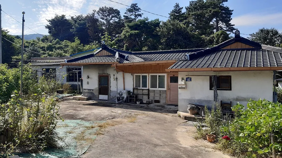 매물 이미지 1