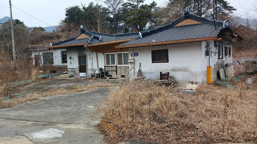 매물 이미지 6