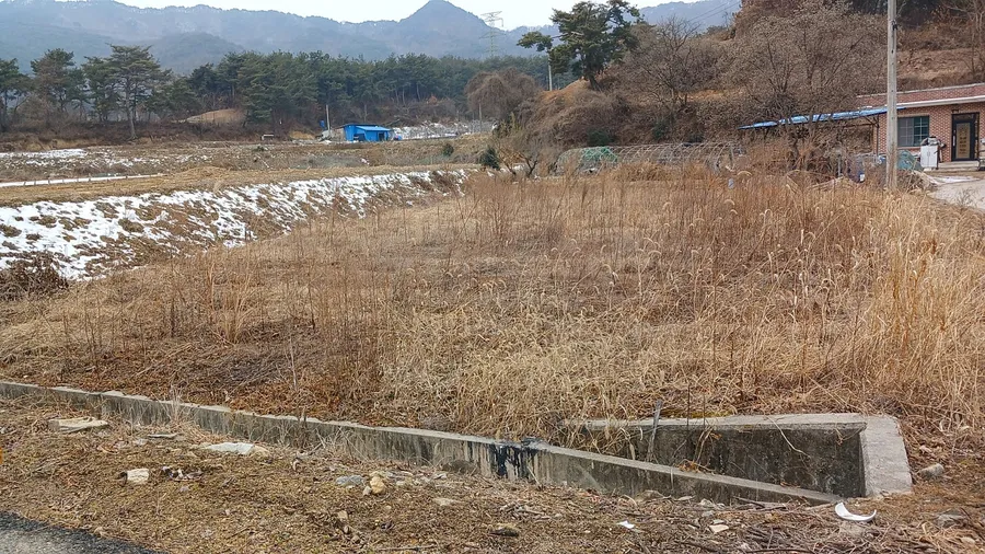 매물 이미지 7