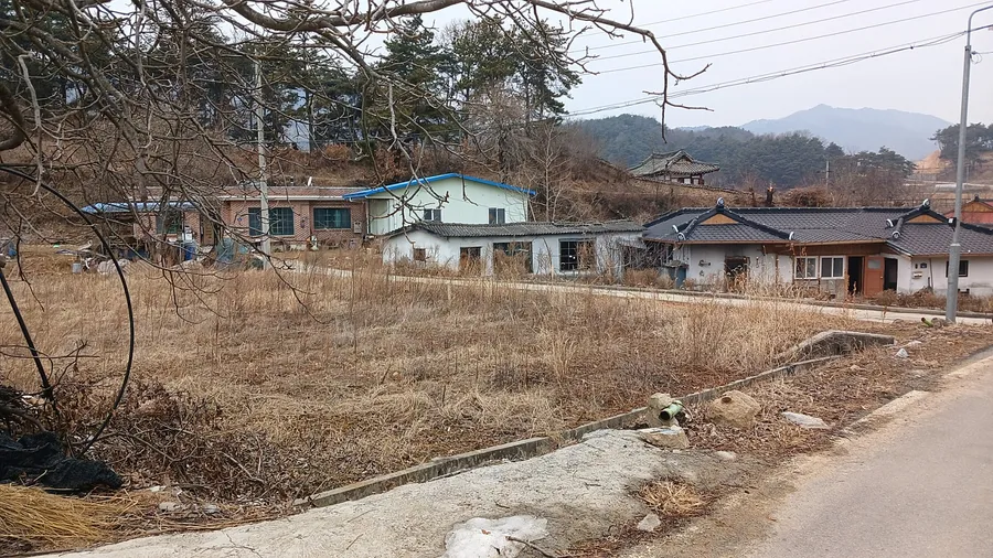 매물 이미지 8