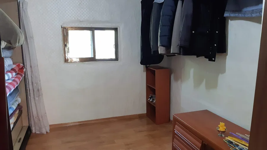 매물 이미지 11